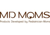 MD Moms