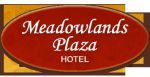 Meadowlands Plaza Hotel
