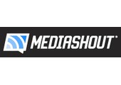 Mediashout