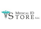 Medical ID Store