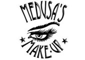 Medusa\'s Makeup