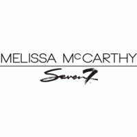 Melissa McCarthy