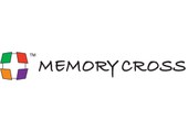 Memory Cross