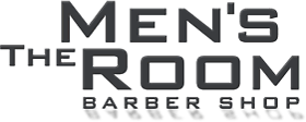 Men's Room Barber Shop