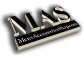 Mens Accessories Shop