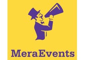 Meraevents.com