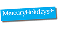 Mercury Holidays Promotional Codes