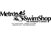 Metro Swim Shop