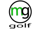 MG Golf