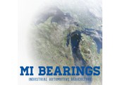 MIBearings LLC
