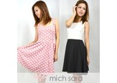 Michsara.com