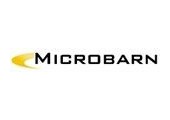 Microbarn.com