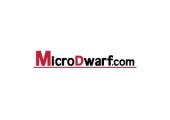Microdwarf.com