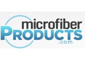 Microfiber Products Online