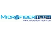 Microfiber Tech