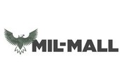 Mil-mall