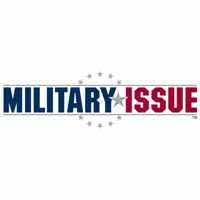 Military Issue
