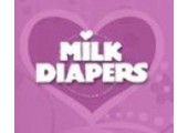 Milkdiapers.com