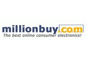 MillionBuy.Com