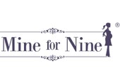 Mine For Nine