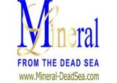 Mineral-DeadSea