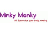 Minky Monky