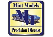 Mint Models