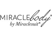 Miraclebody.com