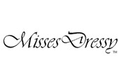MissesDressy