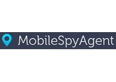 Mobile Spy Agent