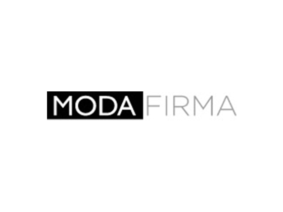 List of Modafirma voucher and promo codes for