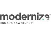 Modernize