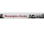 Monergism Books