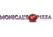 Monical\'s Pizza