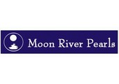 Moon River Pearls
