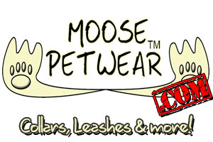 Moose Pet Wear