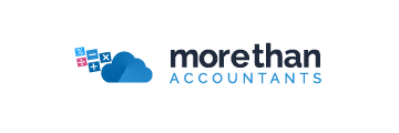 More Than Accountants