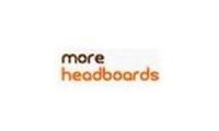 Moreheadboards