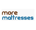 Moremattresses.com