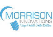 Morrison Innovations