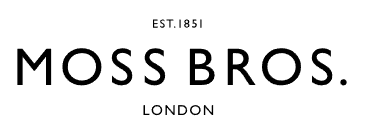 Moss Bros US