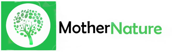 Mothernature.com