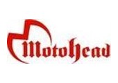 Moto Head Industries