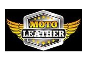 Moto Leather
