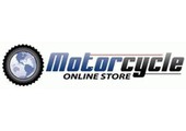 Motorcycle Online Store.com