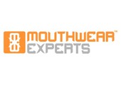 Mouthwear Experts