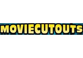 Moviecutouts.com