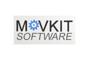 Movkit Software