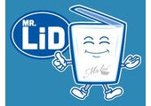 Mr. Lid