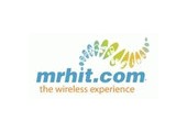 MrHit.com